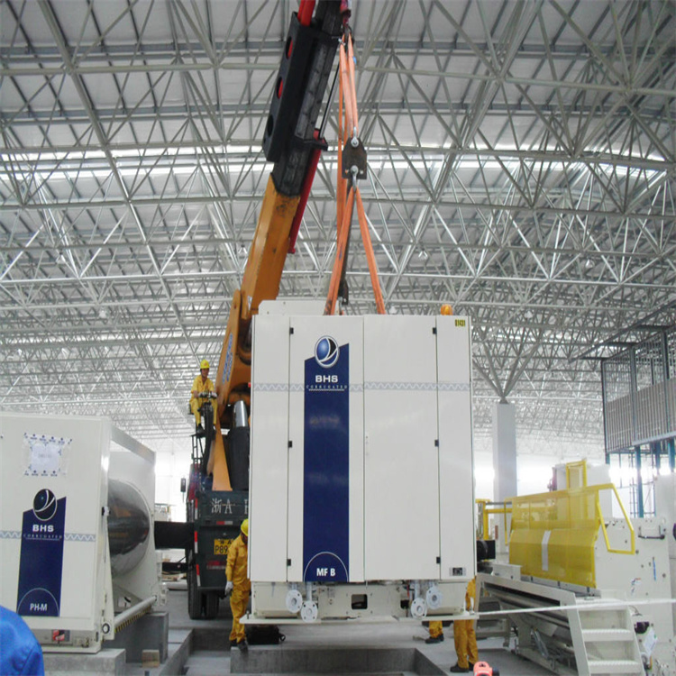 罗城附近小型随车吊车出租