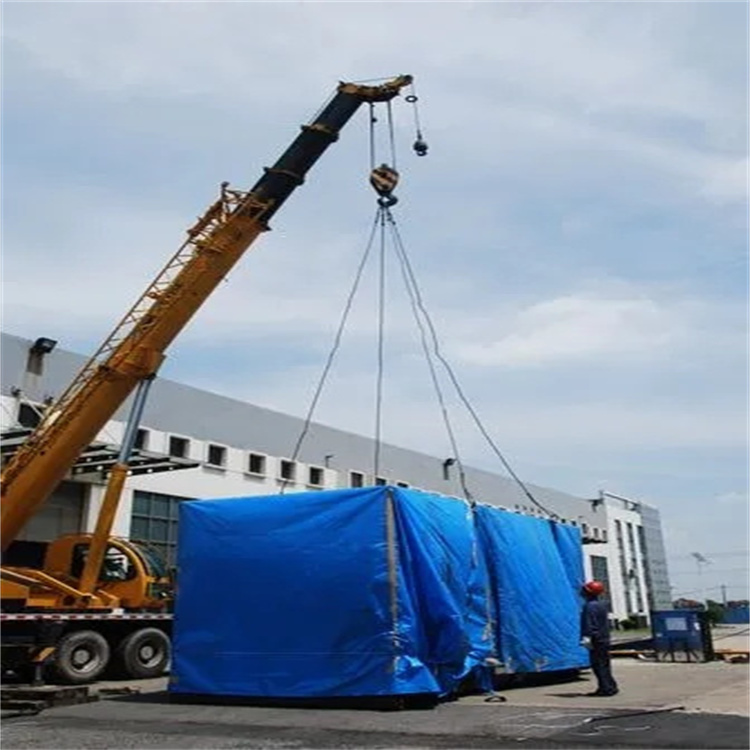 罗城16吨汽车吊多少钱一台班