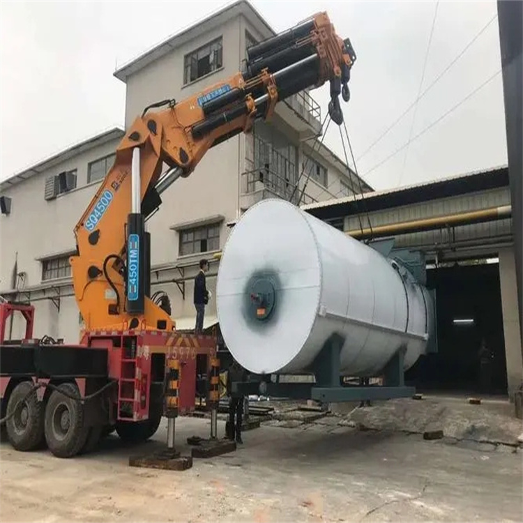 罗城吊车租用电话|24小时应急服务|精准吊装方案